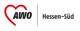 AWO Sozialzentrum Marie-Juchacz-Haus in Wächtersbach