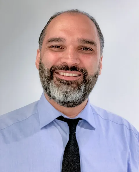 contactPerson.contactPerson.title