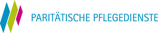 Paritätische Pflegedienste Borgfeld