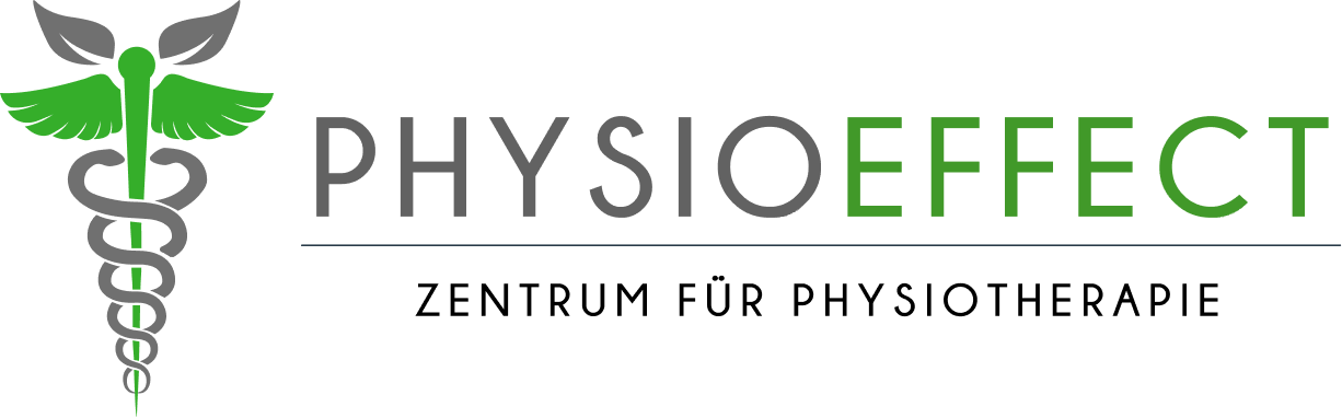 PhysioEffect Zentrum für Physiotherapie