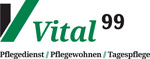 Vital 99 GmbH	