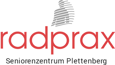 Seniorenzentrum Plettenberg