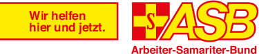 Seniorenzentrum „An der Bottwar“