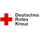 DRK Seniorenzentrum Bruder Konrad