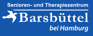 Senioren-und Therapiezentrum Barsbüttel