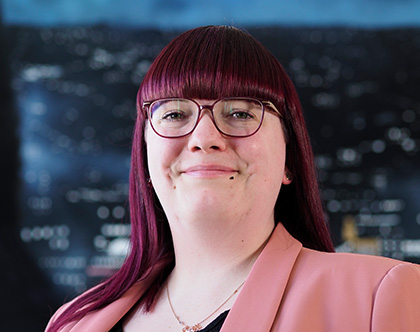 contactPerson.contactPerson.title