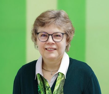 contactPerson.contactPerson.title