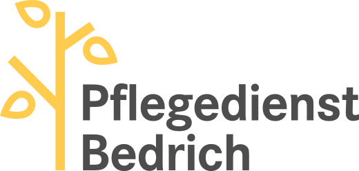 Pflegia