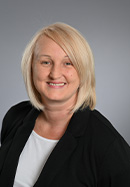 contactPerson.contactPerson.title