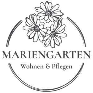 Landhaus Mariengarten
