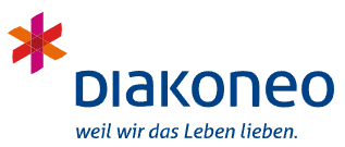 Diakoneo Sonnenhof - Standort Gaildorf