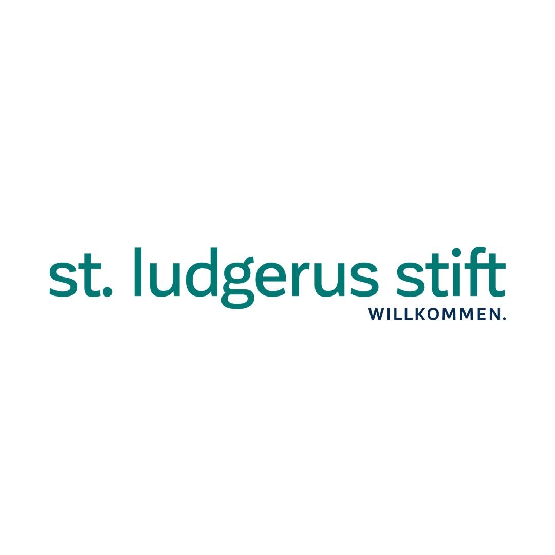 St. Ludgerus Stift