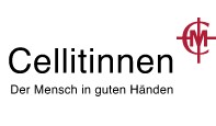 Cellitinnen-Seniorenhaus Marienheim