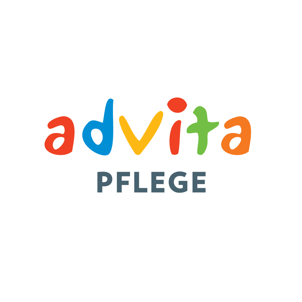 advita Haus Baiertal - Wiesloch