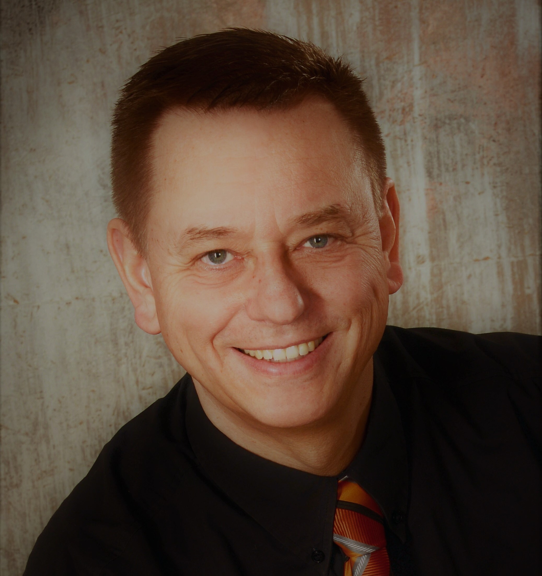 contactPerson.contactPerson.title