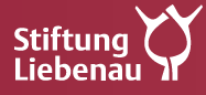 Stiftung Liebenau Haus der Pflege St. Katharina 