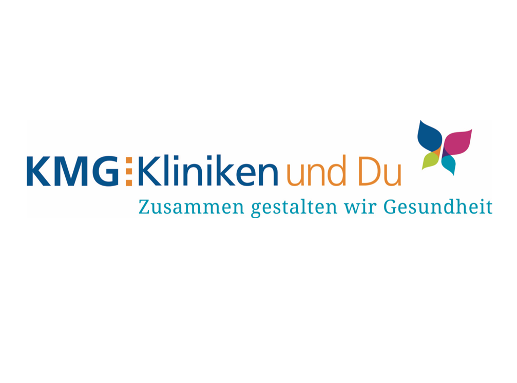 KMG Klinikum Wittstock