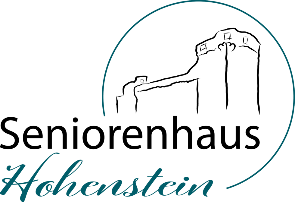 Seniorenhaus - Hohenstein
