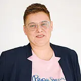 contactPerson.contactPerson.title