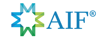 AIF Marburg GmbH - Wohngemeinschaft