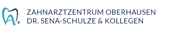 Zahnarztzentrum Oberhausen | Dr. Nasef und Kollegen