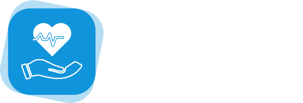 LeoCare Ambulante Pflege