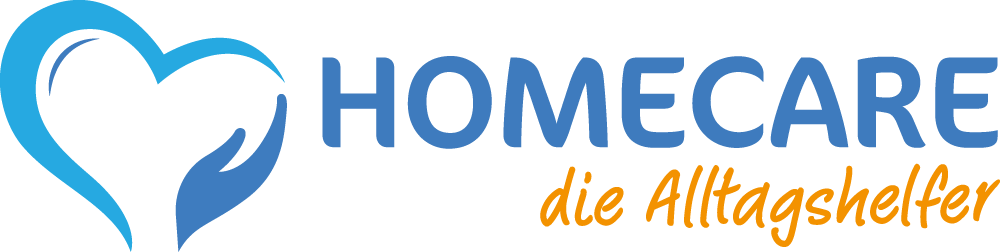 Homecare - die Alltagshelfer für.dich.da. Alltagshilfe GmbH