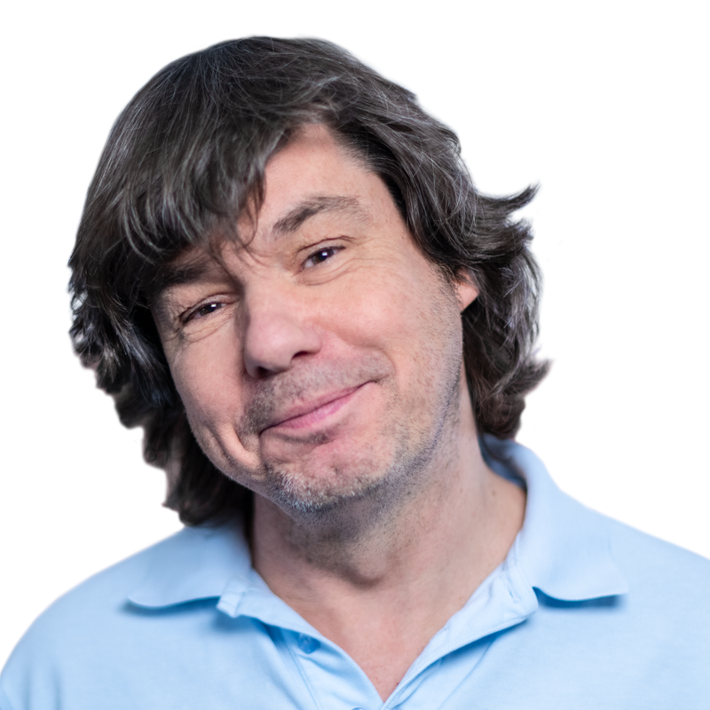 contactPerson.contactPerson.title