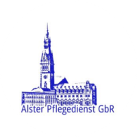 Pflegia