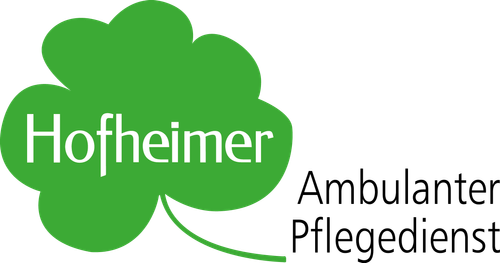 Hofheimer ambulanter Pflegedienst K&M GmbH