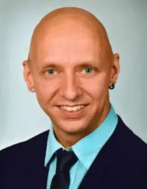 contactPerson.contactPerson.title