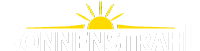 Ambulanter Pflegedienst Sonnenstrahl
