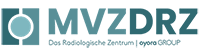 MVZ DRZ Sinsheim