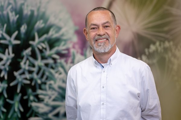 contactPerson.contactPerson.title