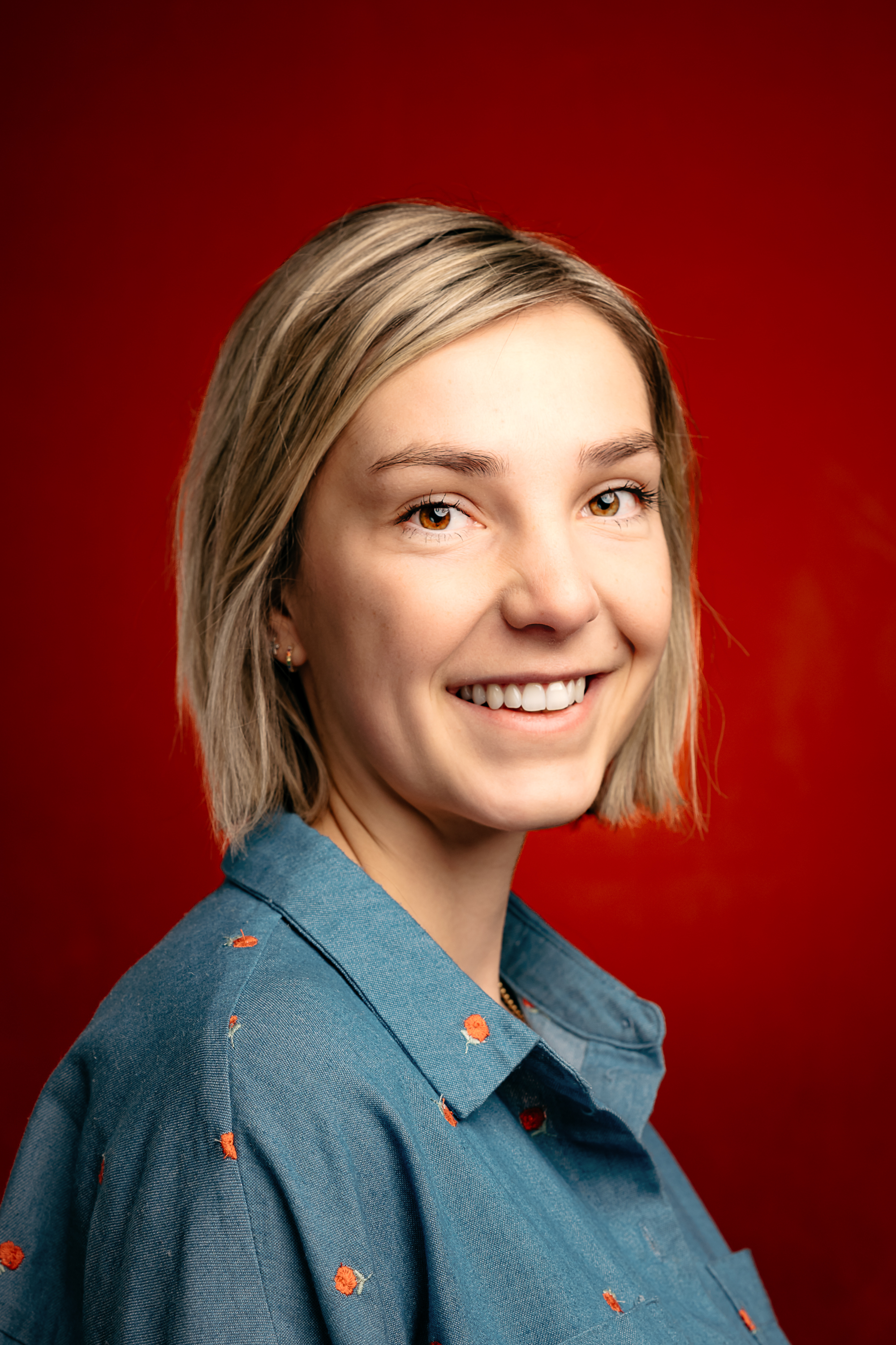 contactPerson.contactPerson.title