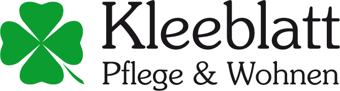 Kleeblatt Landkreis Ludwigsburg Süd/ West