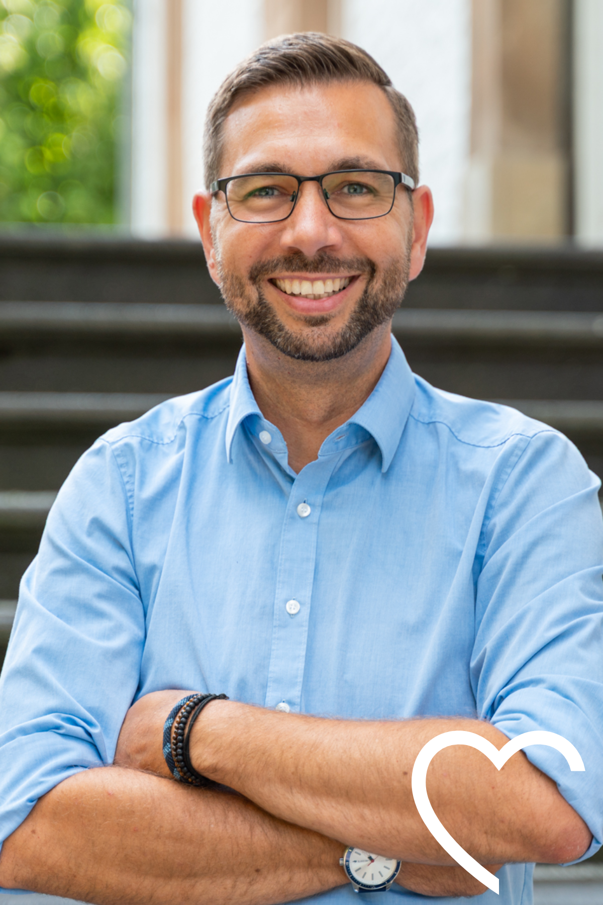 contactPerson.contactPerson.title