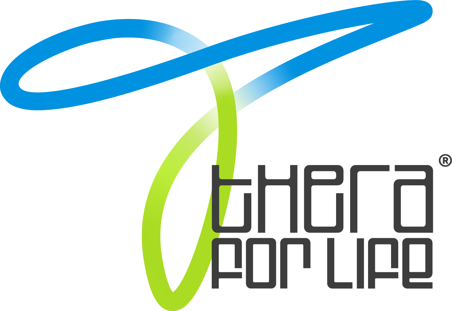 TheraforLife Lütgendortmund GmbH
