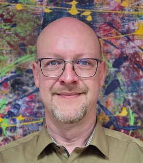 contactPerson.contactPerson.title