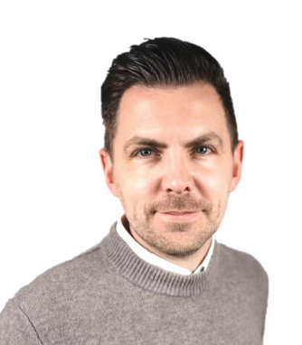 contactPerson.contactPerson.title