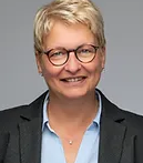 contactPerson.contactPerson.title