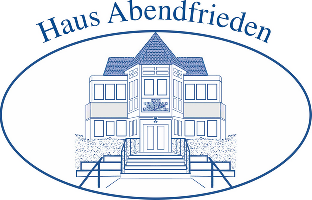 Haus Abendfrieden Goslar (Abendfrieden gGmbH)