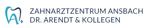 Zahnarztzentrum Ansbach | Dr. Arendt & Kollegen