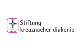 Diakonie Klinikum Neunkirchen gemeinnützige GmbH