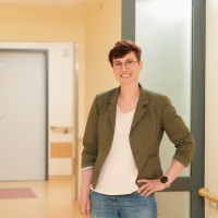 contactPerson.contactPerson.title