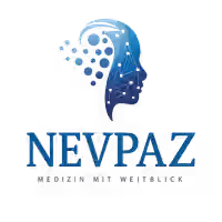 Privatpraxis NEVPAZ