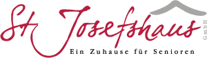St. Josefshaus GmbH