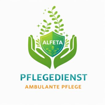Alfeta ambulanter Pflegedienst