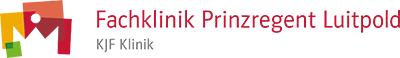 KJF Fachklinik Prinzregent Luitpold