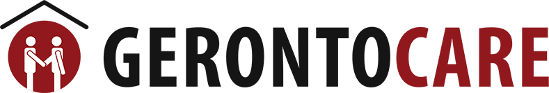 Gerontocare GmbH